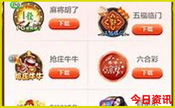 贵阳最建议去的三个景点