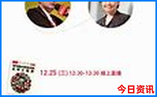 安庆景点排行榜前十名